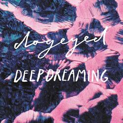 Deep Dreaming