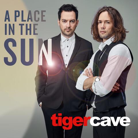 A Place in the Sun