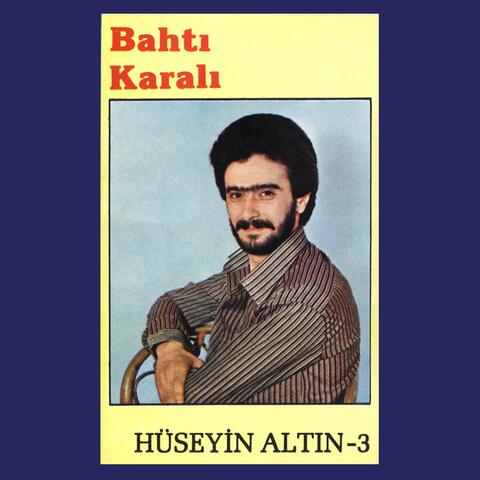 Bahtı Karalı