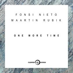 One More Time