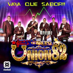 El Piropo (Versión Tropical) [Bonus Track]