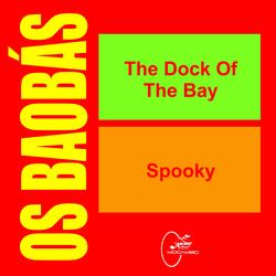 The Dock of the Bay