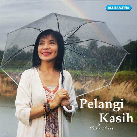 Pelangi Kasih