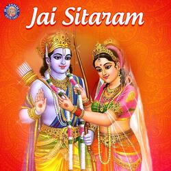 Shri Ramayanji Ki Aarti