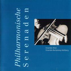6 Sonatas for 2 Violins, Op. 3, No. 6 in D Major: IV. Allegro ma non troppo