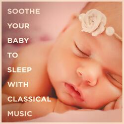 Sonata No. 1
