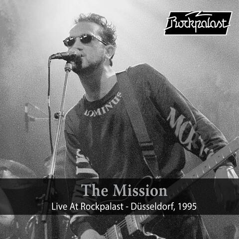 Live at Rockpalast