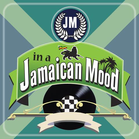 In a Jamaican Mood