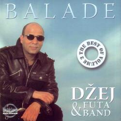 Zivote Zeno Bez Morala