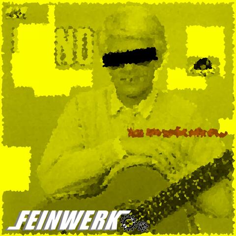 Ich bin nicht wie du