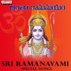 Jagadhanandhakaraka