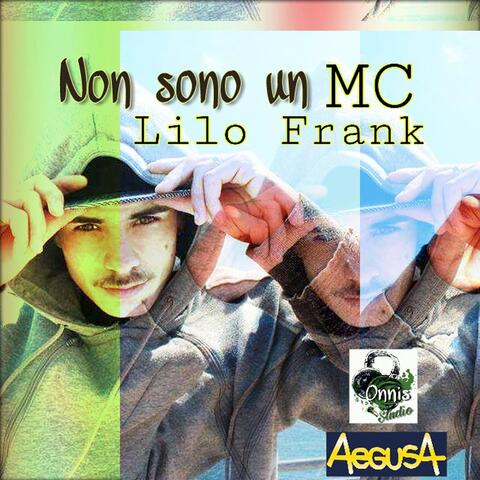 Non sono un MC