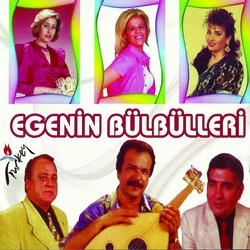 Asker Yolu