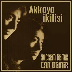 Ah Diyar Bizim Diyar