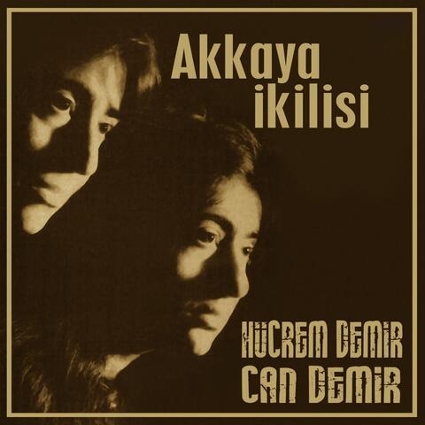 Hücrem Demir