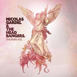 The Rise of Gabriel