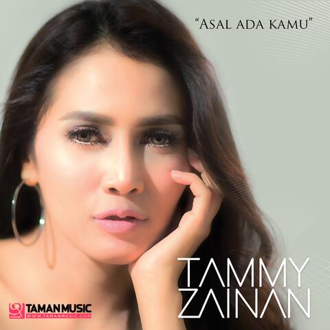 Asal Ada Kamu