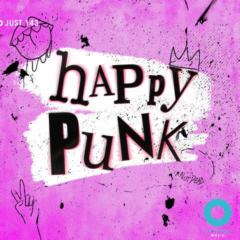 Happy Punk