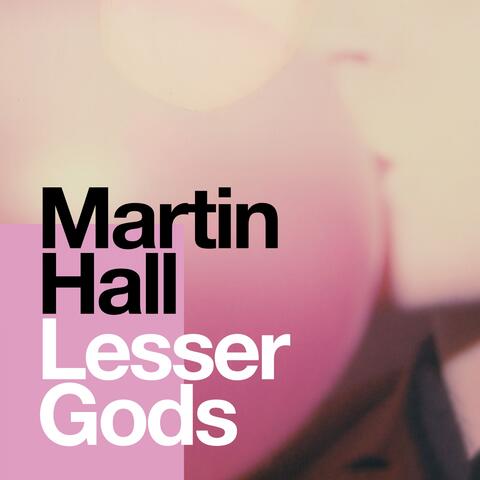Lesser Gods
