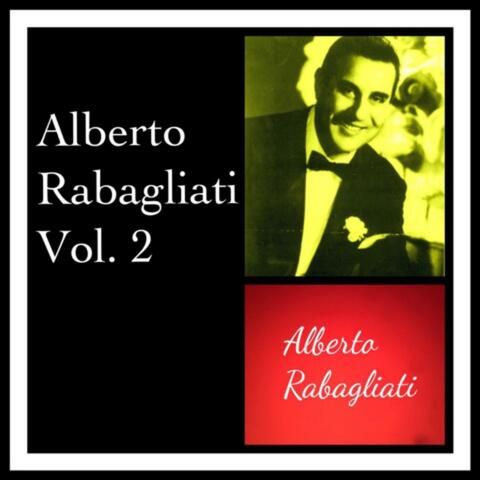 Alberto rabagliati Vol. 2
