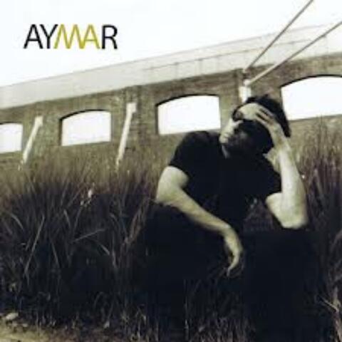 Aymar