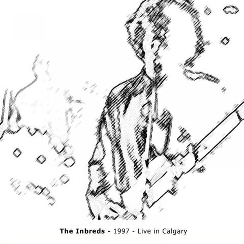 1997
