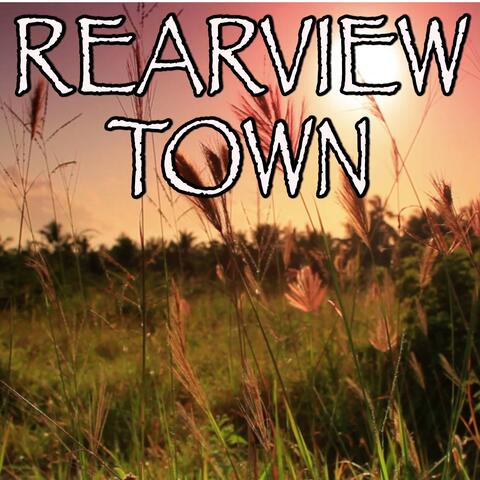 Rearview Town - Tribute to Jason Aldean