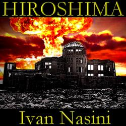 Hiroshima