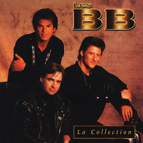 La collection