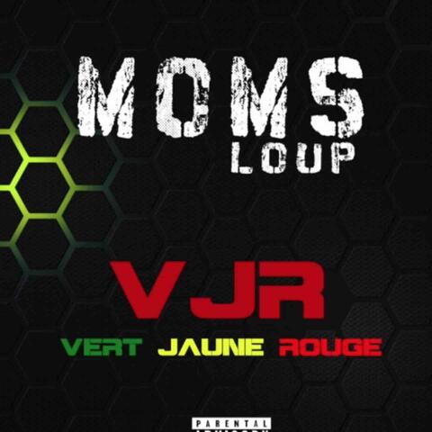 VJR
