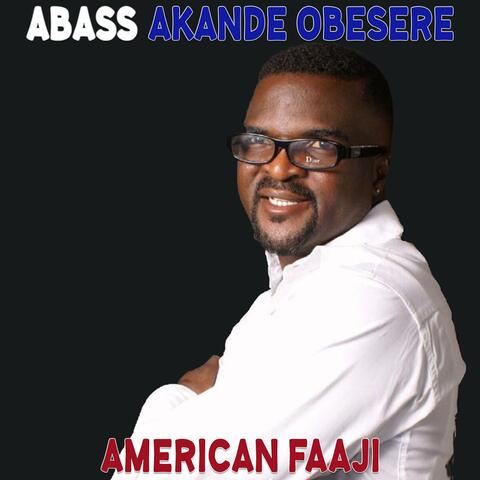 American Faaji