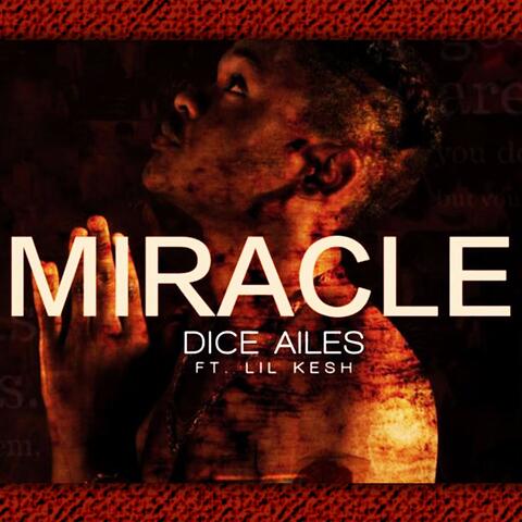 Miracle