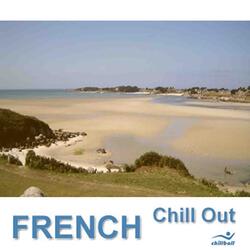 Quitter La Terre