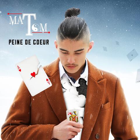 Matom