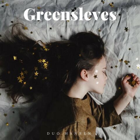 Greensleves