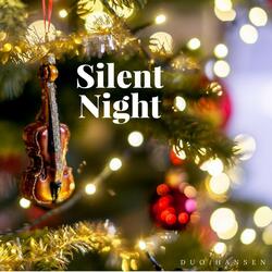 Silent Night