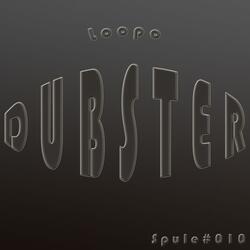 Dubster