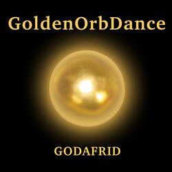 GoldenOrbDance