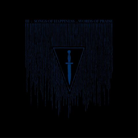 III