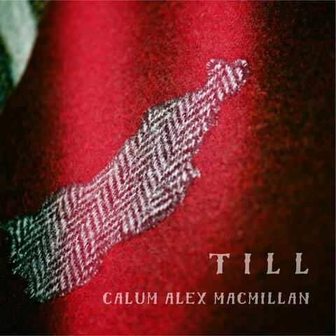 Till