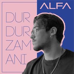 Durdur Zamanı