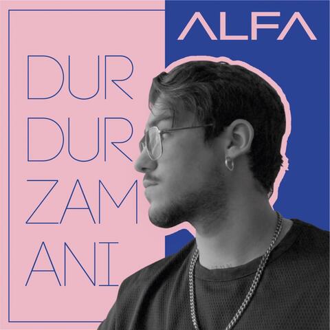 Durdur Zamanı