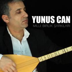 Bitsin Artık Bu Kavgalar