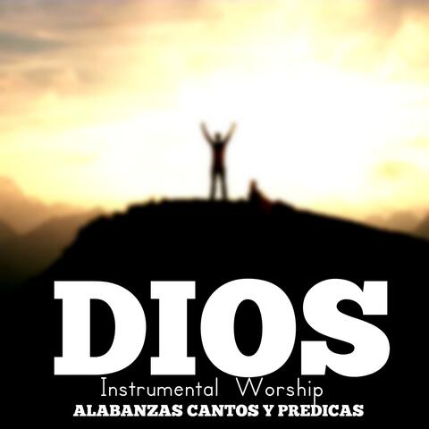 Dios