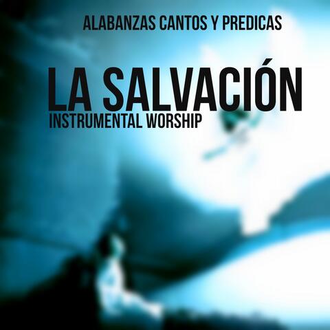 La Salvación