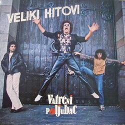 Doktor Za Rock'n'roll