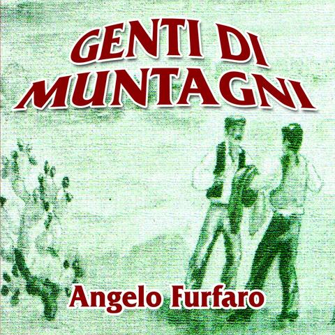 Genti di muntagni
