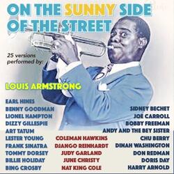 On the Sunny Side of the Street