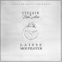 Laisse moi piloter