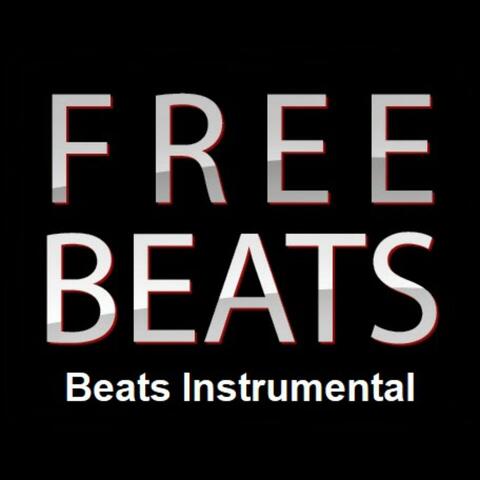 Beats Instrumental